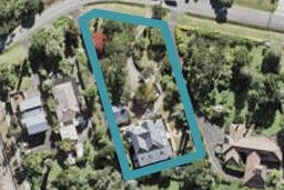 13 Oscar Road, Greenhithe, Auckland