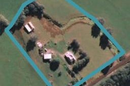 841 Waihola Highway, Clarendon