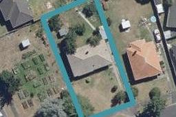 21 Holland Road, Fairfield, Hamilton