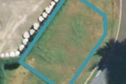 4 Browne Street, Normanby, Hāwera