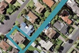 12 Ullswater Place, Half Moon Bay, Auckland