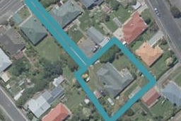 438 North Road, North East Valley, Dunedin