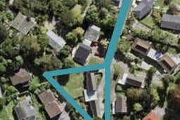 2/72 Ayton Drive, Tōtara Vale, Auckland