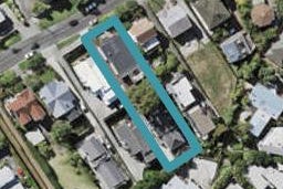 25 Hawera Road, Kohimarama, Auckland