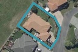 9 Sandholm Close, North New Brighton, Christchurch