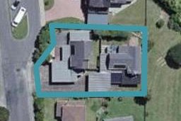 48 Satara Crescent, Khandallah, Wellington