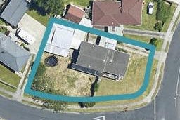 40 Landscape Drive, Ngongotaha, Rotorua
