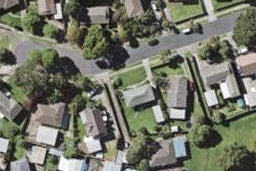 32 Lisa Rise, Half Moon Bay, Auckland