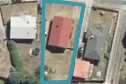 385 Warspite Avenue, Ascot Park, Porirua