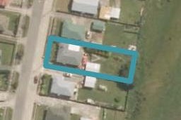 12 Kana Street, Mataura, Mataura