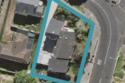 1/40 King George Avenue, Epsom, Auckland