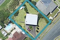 147 Te Hono Street, Maungatapu, Tauranga