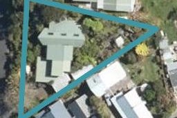 24 Gould Street, Russell, Russell