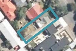 4 Matipo Street, Eastbourne, Lower Hutt