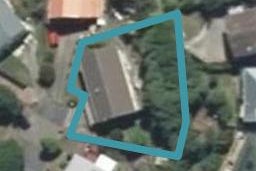 6 Naver Place, Papakowhai, Porirua
