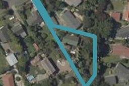 38 Leicester Street, Terrace End, Palmerston North