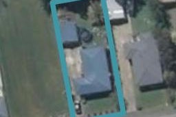 96 South Belt, Rangiora, Rangiora