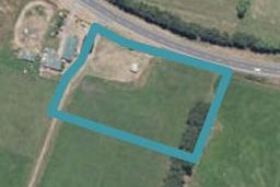 878 Rangiotu Road, Rangiotu, Palmerston North