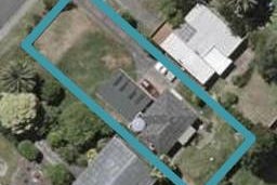16 Aorangi Road, Paraparaumu