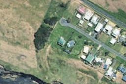 51 Coleman Avenue, Waverley, Waverley
