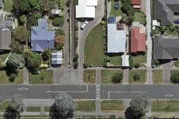 90A Chelmsford Street, Windsor, Invercargill