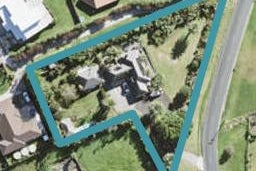 181 Okura River Road, Albany