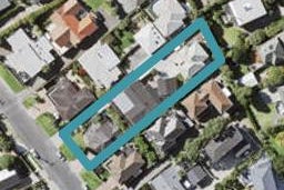 3/8 Morrow Avenue, Bucklands Beach, Auckland