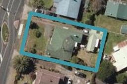 70 Mains Avenue, Kensington, Whangarei