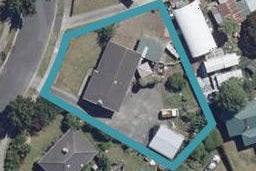 14 Coleridge Drive, Enderley, Hamilton