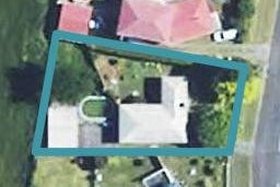 105 Stanners Street, Eltham, Eltham