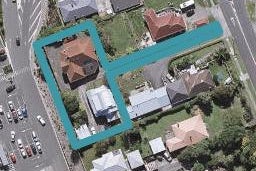 152A Brooklands Road, Vogeltown, New Plymouth