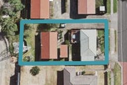 2/15 Shifnal Drive, Randwick Park, Auckland