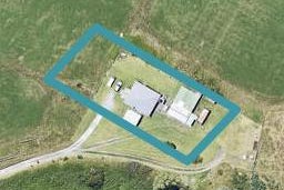 50C Wano Road, Coastlands, Whakatane