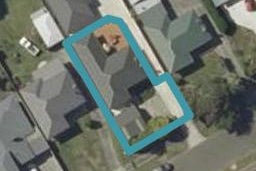 32 Sheffield Street, Awapuni, Palmerston North