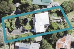 40 Victory Road, Laingholm, Auckland