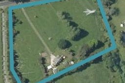 897 Old North Road, Waimauku, Waimauku