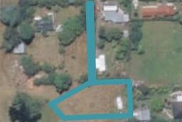 41 Majors Road, Geraldine, Geraldine