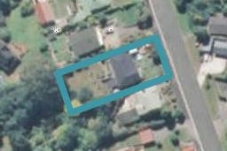 6 Macdonald Street, Geraldine