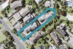 2/29 Gulf View Road, Murrays Bay, Auckland