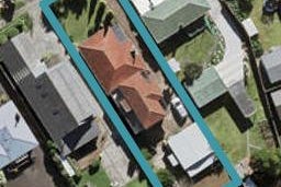 25 Favona Road, Favona, Auckland