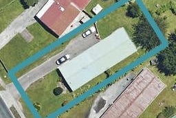31A Steeles Lane, Western Heights, Rotorua