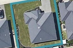 3 Long Acre Close, Katikati, Katikati