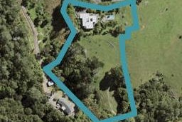 16 Crows Road, Swanson, Auckland