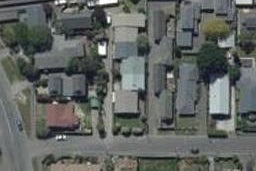2/7 Radnor Street, St Albans, Christchurch
