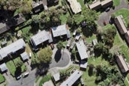 27 Bellgrove Place, Avondale, Auckland