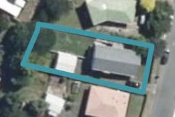 59 Arahura Crescent, Waitangirua, Porirua