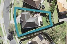 227 Alec Craig Way, Gulf Harbour, Whangaparaoa