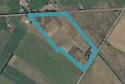 0 Drain Road, Leeston, Leeston
