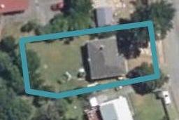 4 Kaituna Street, Waitangirua, Porirua