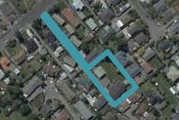 36 Edinburgh Street, Spreydon, Christchurch
